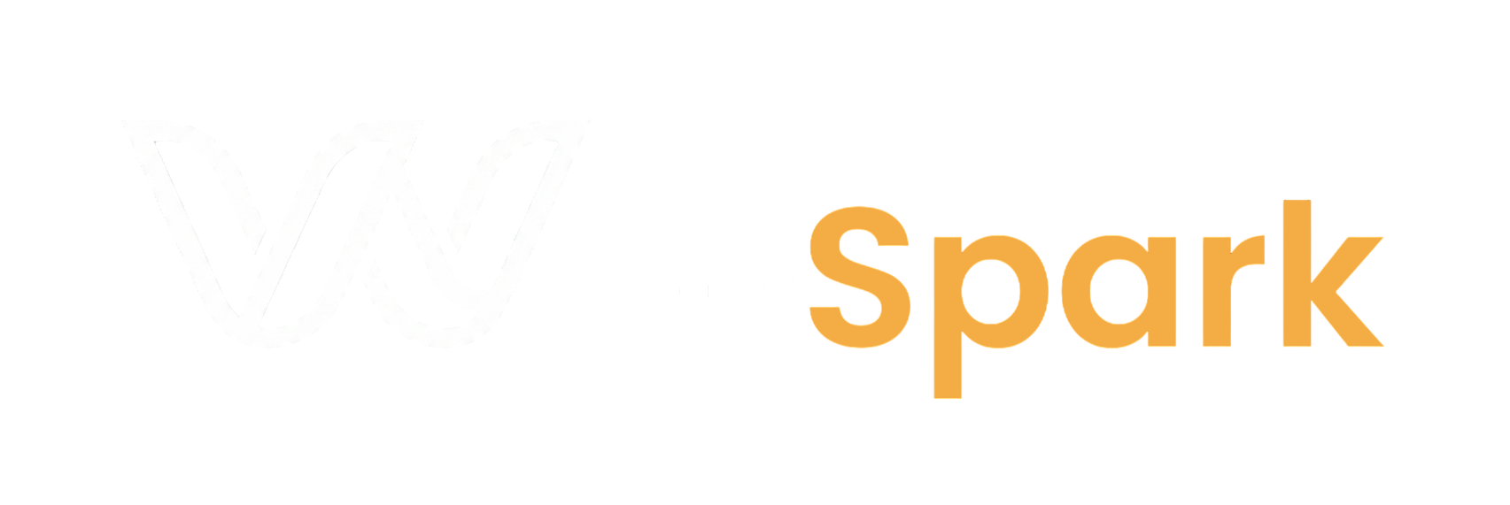 WeoSpark